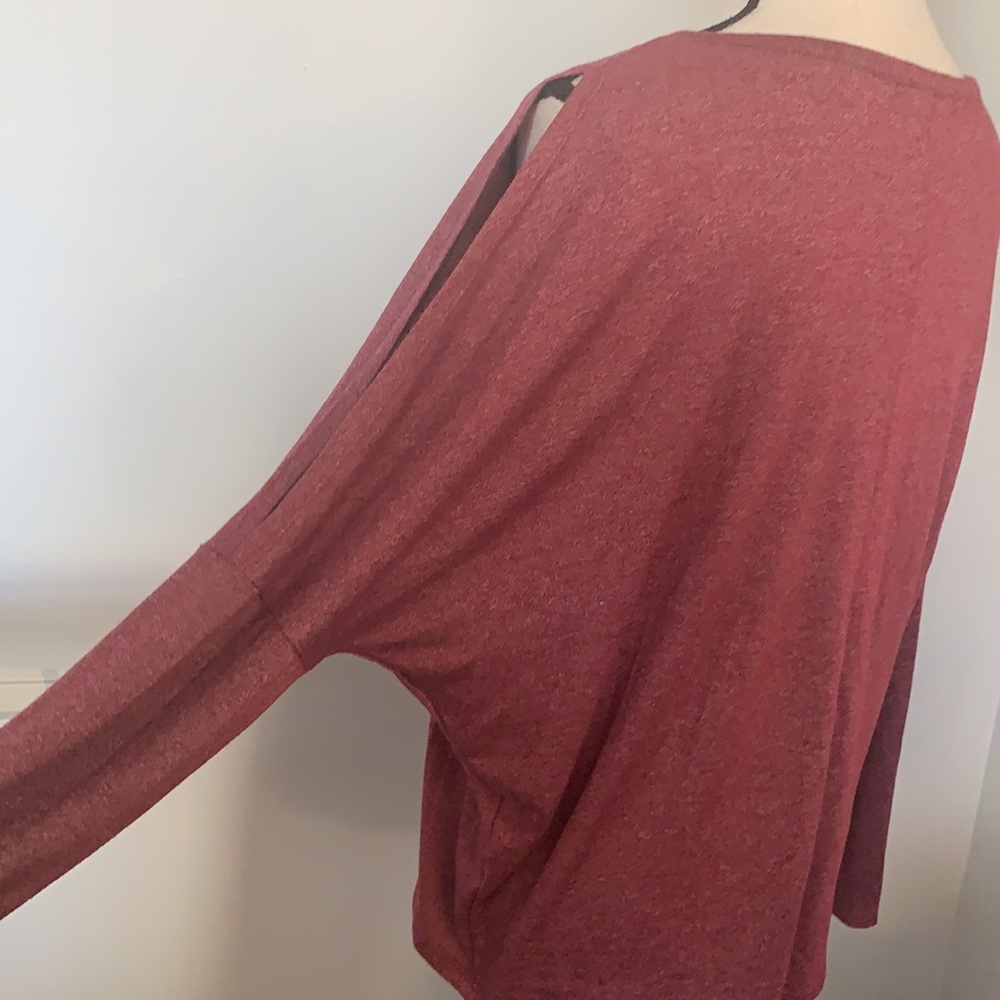 LS tee - Picture 6 of 6